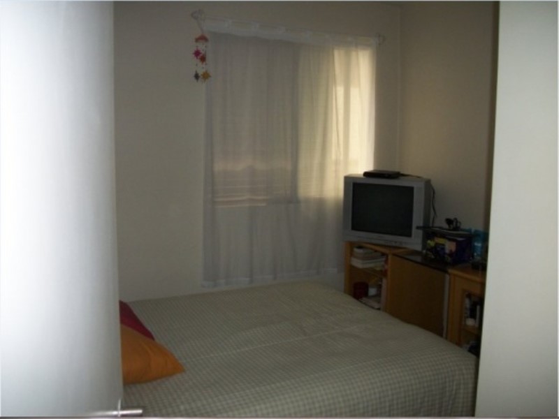 Apartamento à venda com 2 quartos, 70m² - Foto 7