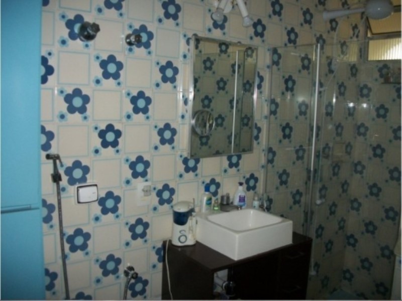 Apartamento à venda com 2 quartos, 70m² - Foto 8