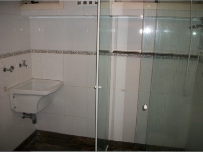 Apartamento para alugar com 1 quarto, 50m² - Foto 5