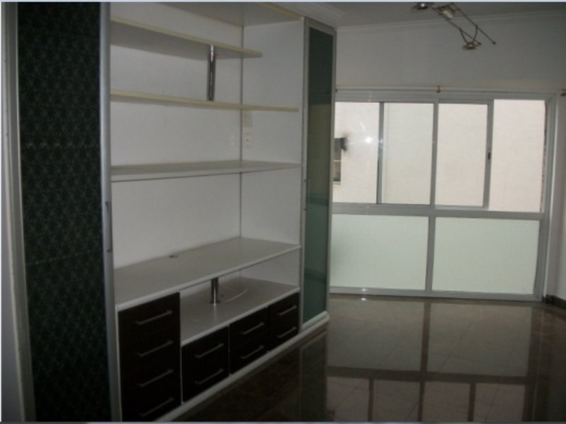 Apartamento para alugar com 1 quarto, 50m² - Foto 7