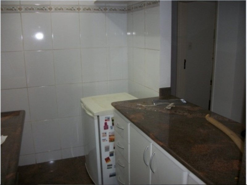 Apartamento para alugar com 1 quarto, 50m² - Foto 9