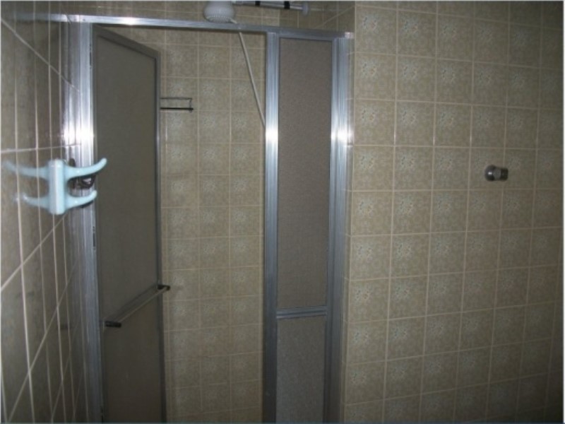 Apartamento para alugar com 3 quartos, 130m² - Foto 16