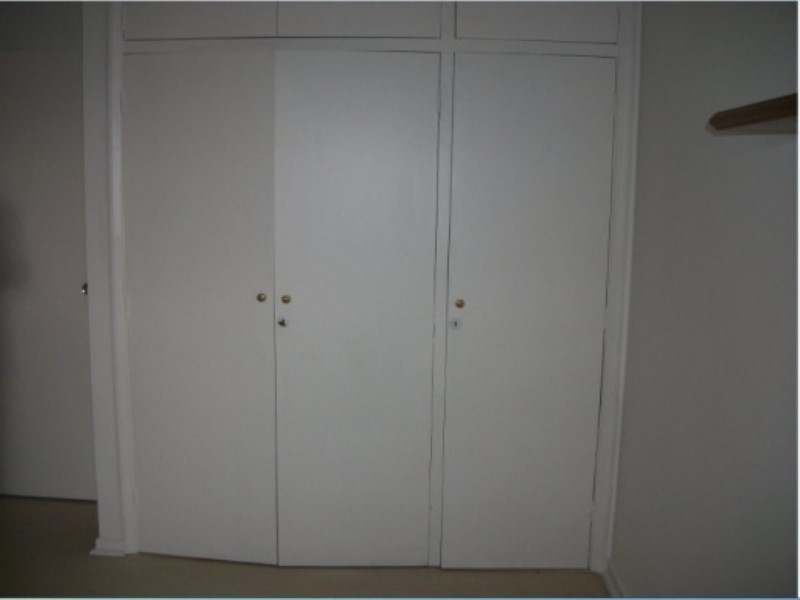 Apartamento para alugar com 3 quartos, 130m² - Foto 18