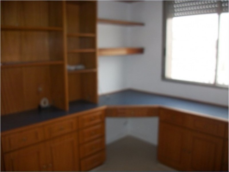 Apartamento para alugar com 3 quartos, 130m² - Foto 20