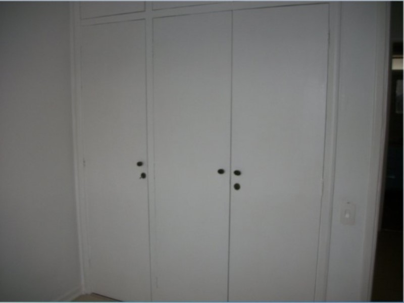 Apartamento para alugar com 3 quartos, 130m² - Foto 21