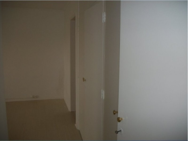 Apartamento para alugar com 3 quartos, 130m² - Foto 22