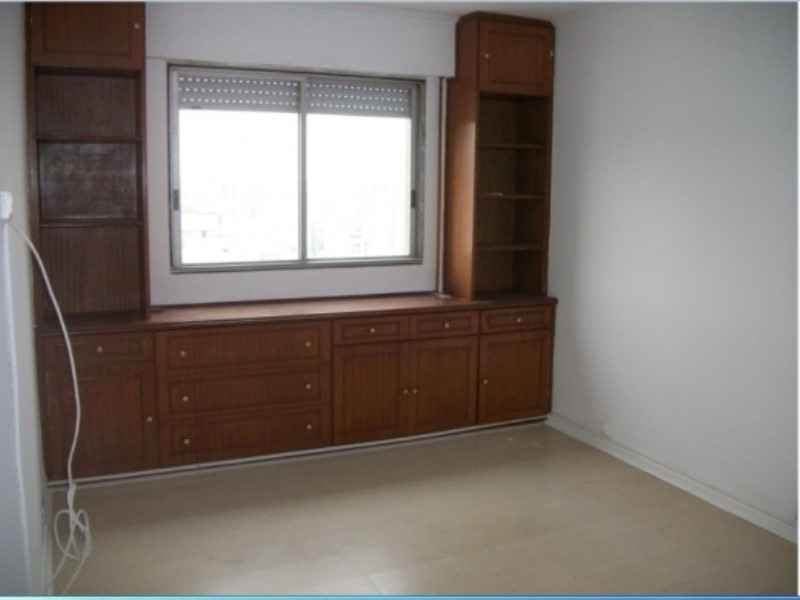 Apartamento para alugar com 3 quartos, 130m² - Foto 23