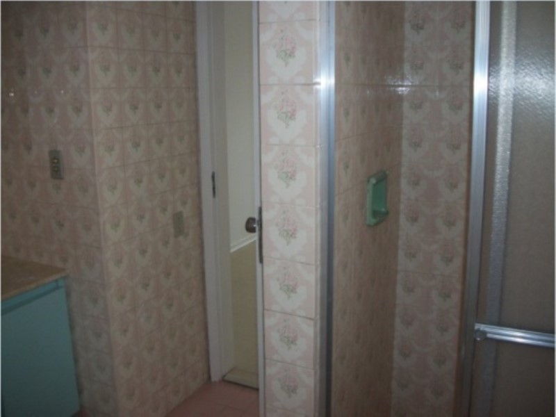 Apartamento para alugar com 3 quartos, 130m² - Foto 24