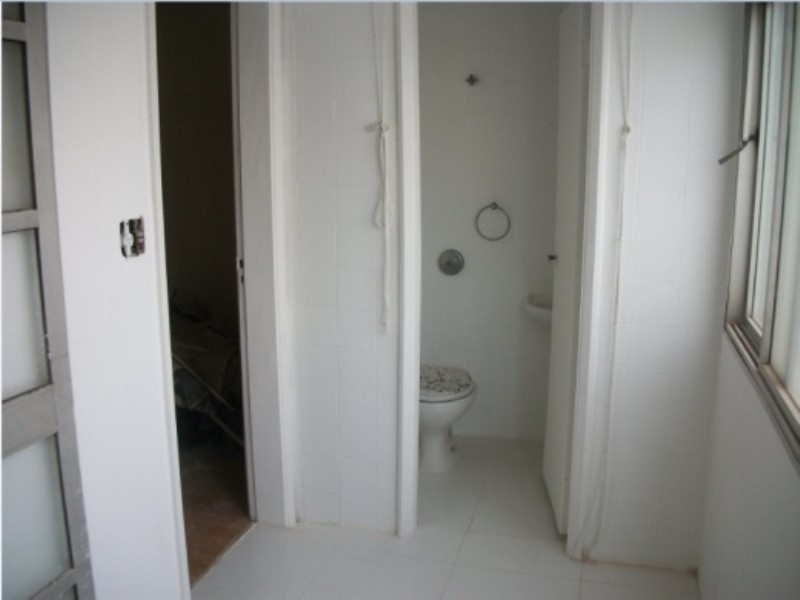 Apartamento para alugar com 2 quartos, 100m² - Foto 6