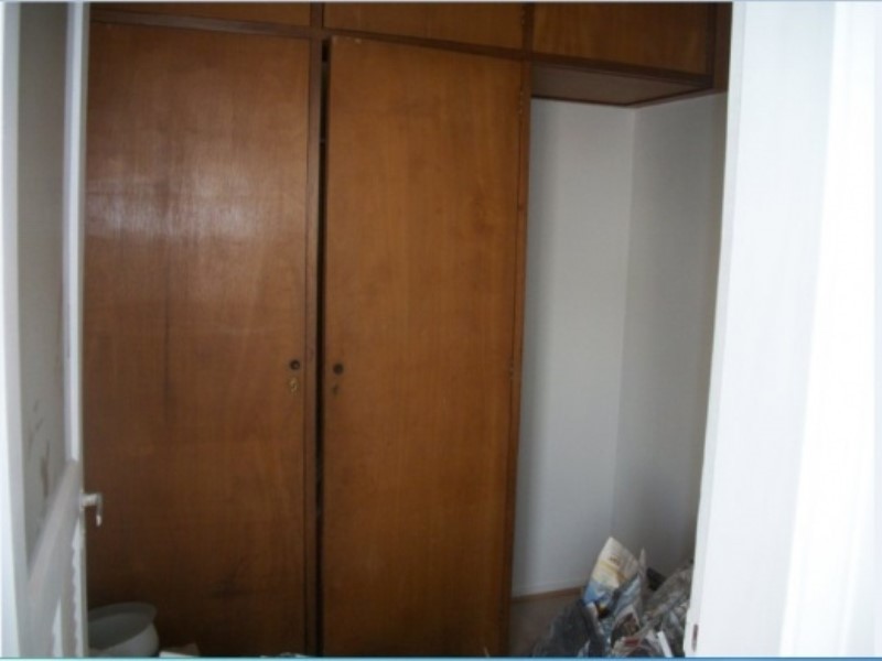 Apartamento para alugar com 2 quartos, 100m² - Foto 7