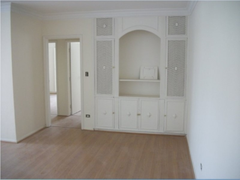 Apartamento para alugar com 2 quartos, 100m² - Foto 10