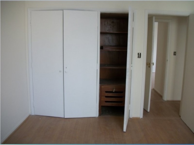 Apartamento para alugar com 2 quartos, 100m² - Foto 13