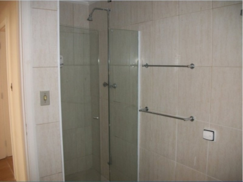 Apartamento para alugar com 2 quartos, 100m² - Foto 15