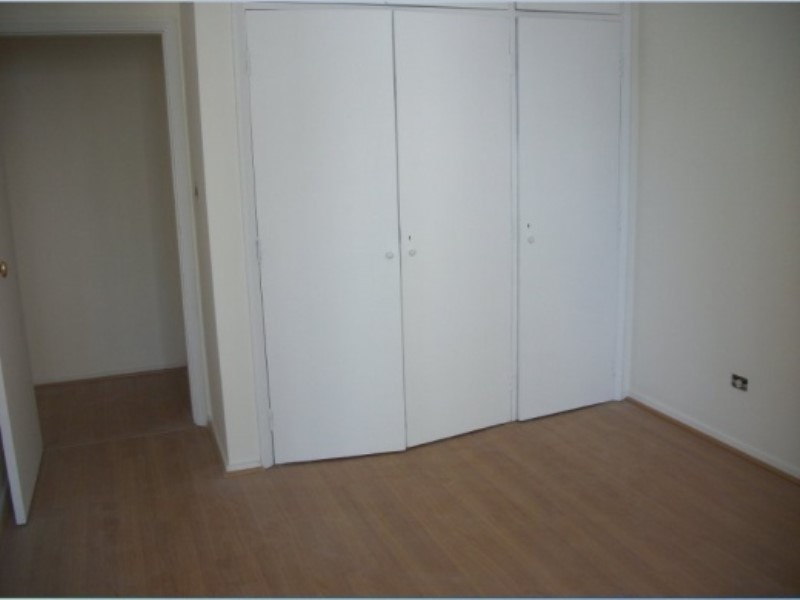 Apartamento para alugar com 2 quartos, 100m² - Foto 17