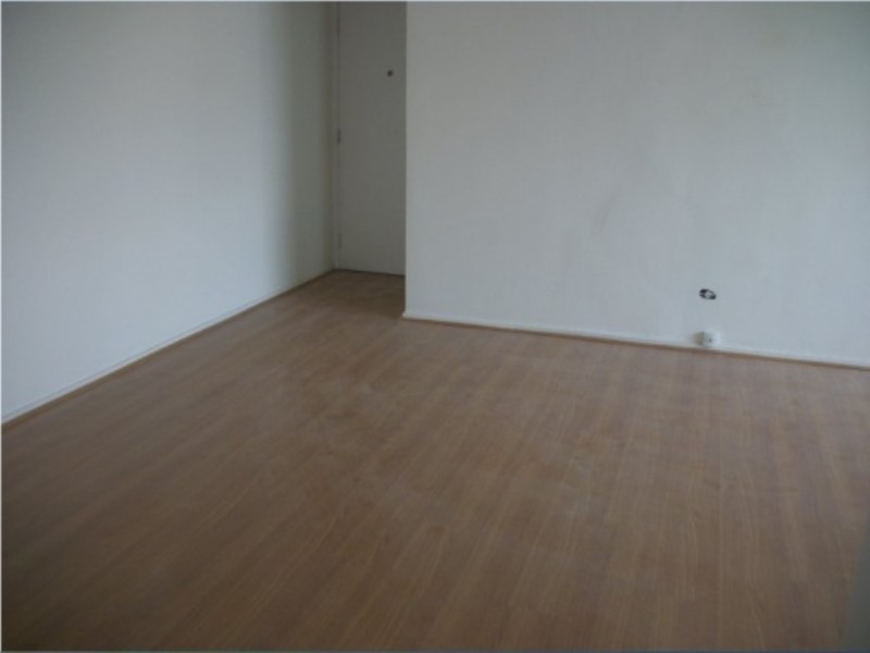 Apartamento para alugar com 2 quartos, 100m² - Foto 18