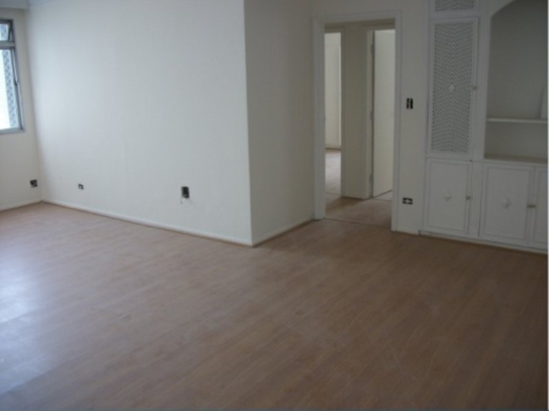 Apartamento para alugar com 2 quartos, 100m² - Foto 19