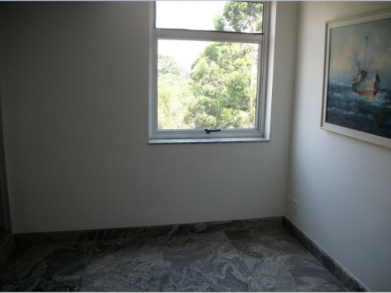 Apartamento para alugar com 1 quarto, 40m² - Foto 7