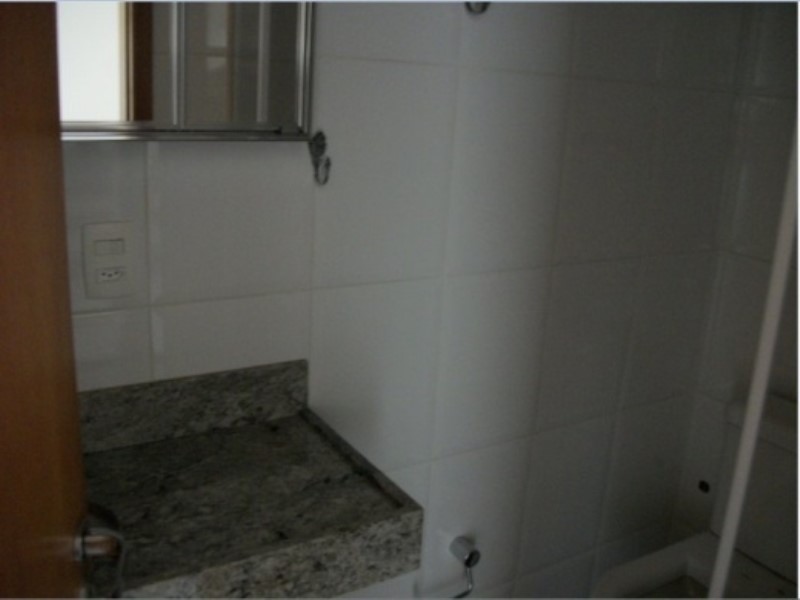 Apartamento para alugar com 1 quarto, 40m² - Foto 10