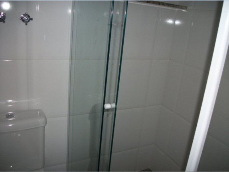 Apartamento para alugar com 1 quarto, 40m² - Foto 12