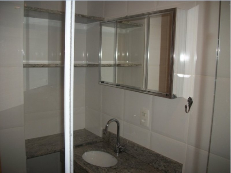 Apartamento para alugar com 1 quarto, 40m² - Foto 14