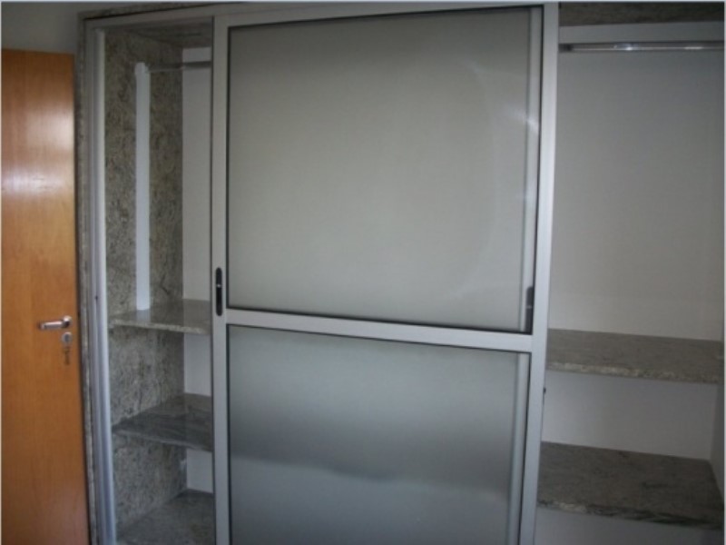 Apartamento para alugar com 1 quarto, 40m² - Foto 15