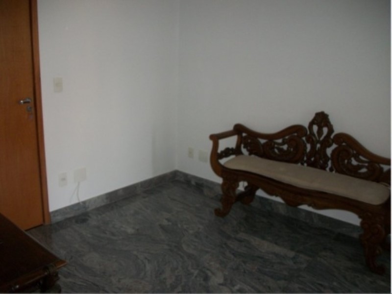 Apartamento para alugar com 1 quarto, 40m² - Foto 16