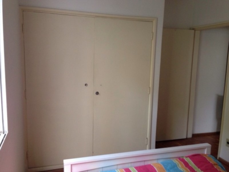 Apartamento para alugar com 2 quartos, 85m² - Foto 3