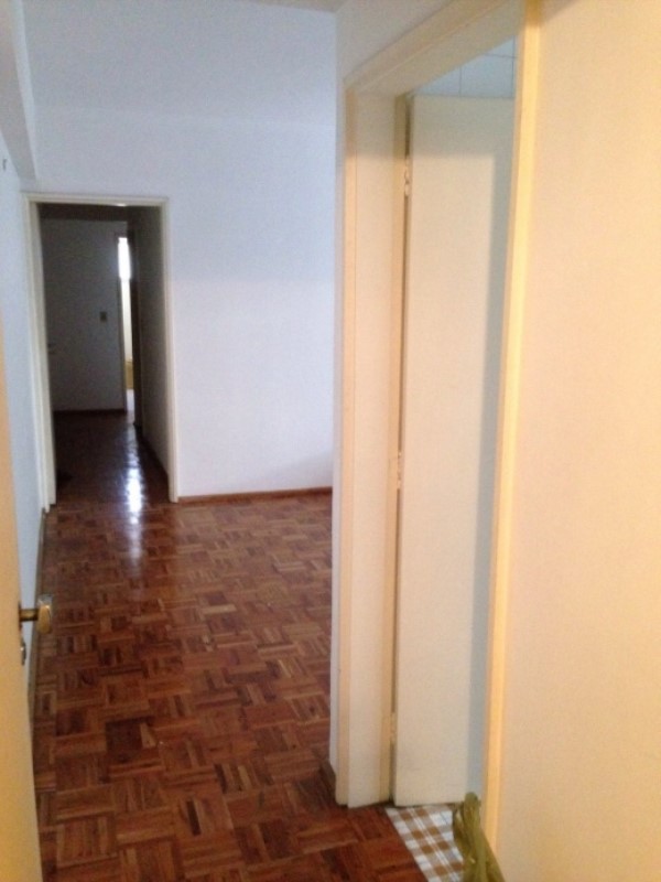 Apartamento para alugar com 2 quartos, 85m² - Foto 6