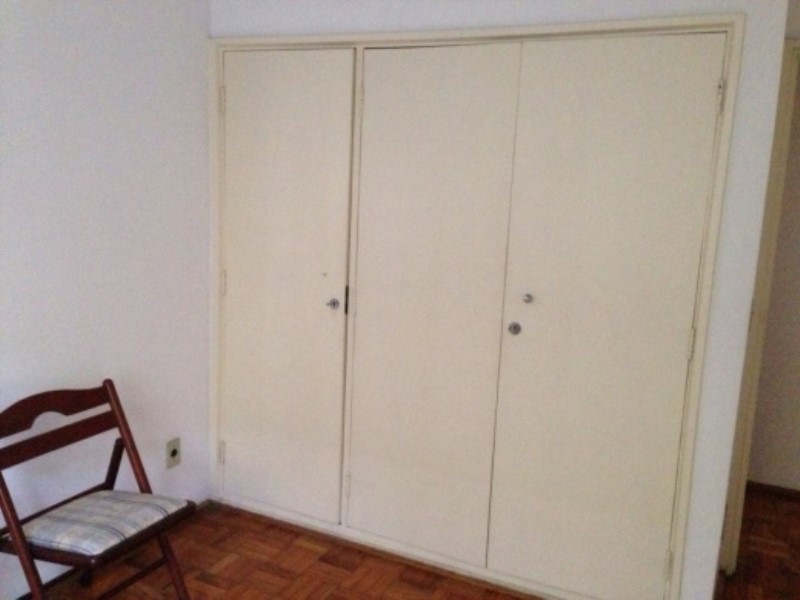 Apartamento para alugar com 2 quartos, 85m² - Foto 9