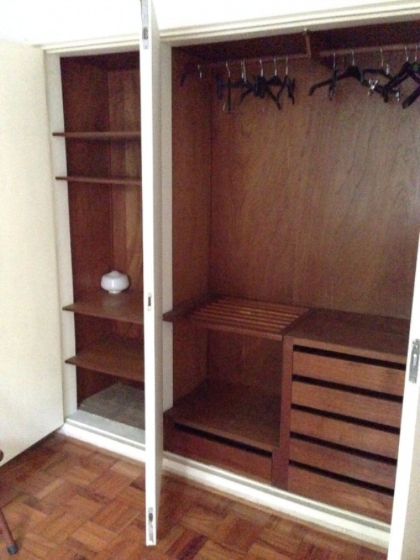 Apartamento para alugar com 2 quartos, 85m² - Foto 11