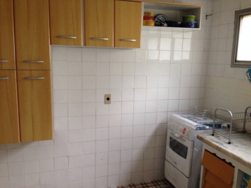 Apartamento para alugar com 2 quartos, 85m² - Foto 15