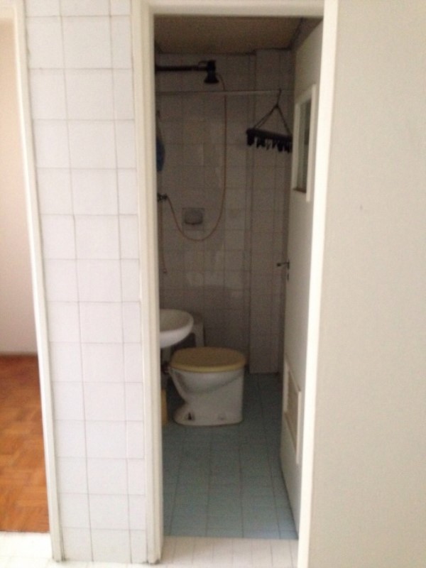 Apartamento para alugar com 2 quartos, 85m² - Foto 18