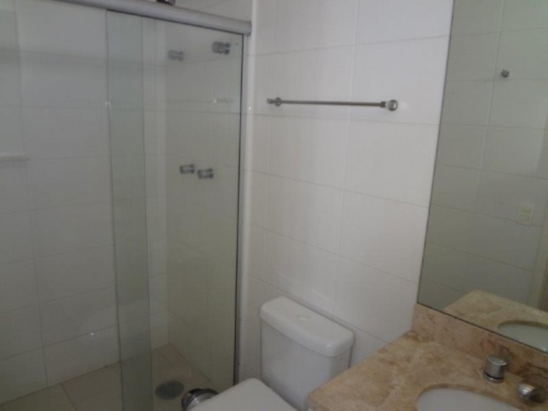 Apartamento para alugar com 3 quartos, 205m² - Foto 7