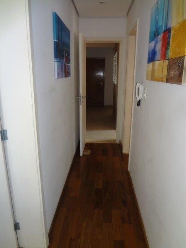 Apartamento para alugar com 3 quartos, 205m² - Foto 31