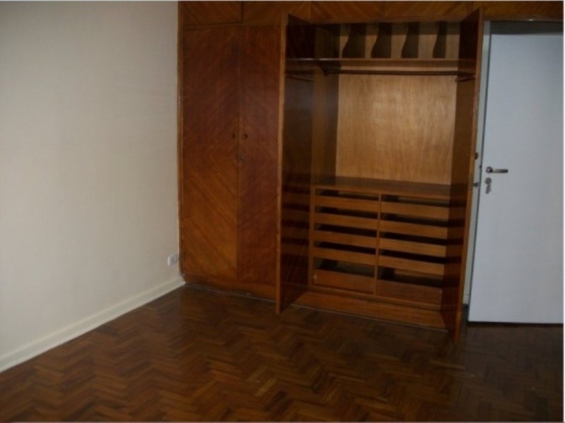 Apartamento para alugar com 3 quartos, 175m² - Foto 3