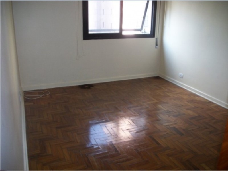 Apartamento para alugar com 3 quartos, 175m² - Foto 4