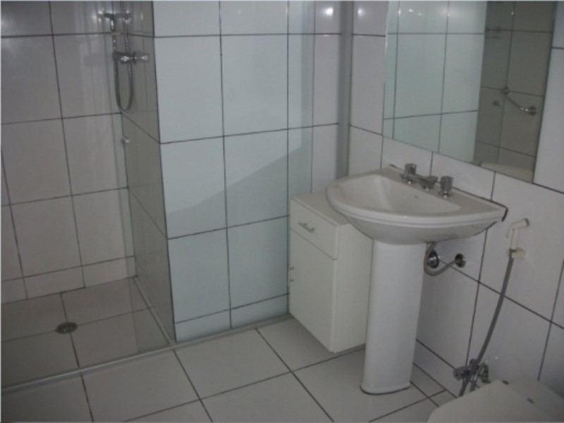 Apartamento para alugar com 3 quartos, 175m² - Foto 7