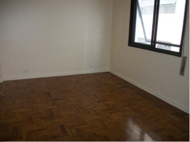 Apartamento para alugar com 3 quartos, 175m² - Foto 10