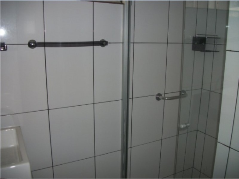 Apartamento para alugar com 3 quartos, 175m² - Foto 11