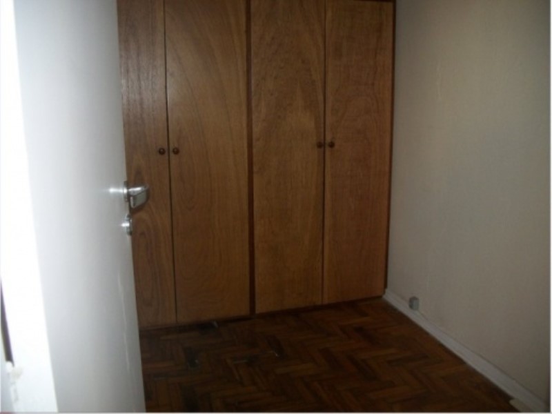 Apartamento para alugar com 3 quartos, 175m² - Foto 12