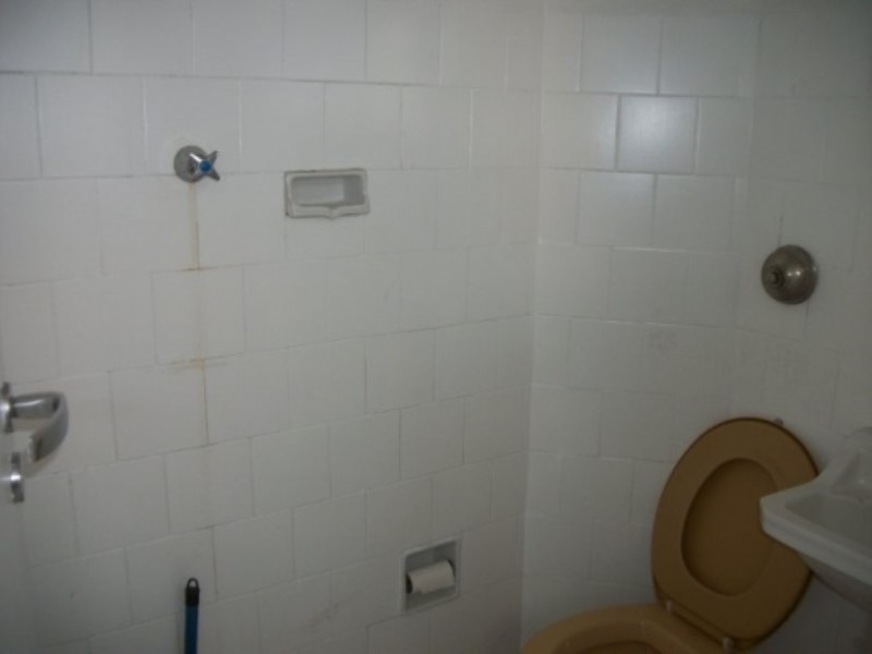 Apartamento para alugar com 3 quartos, 175m² - Foto 13