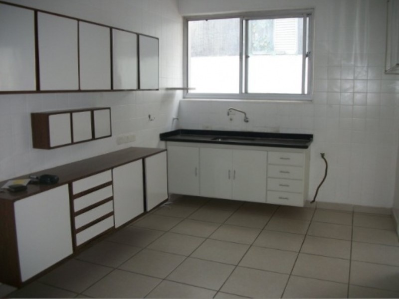 Apartamento para alugar com 3 quartos, 175m² - Foto 15