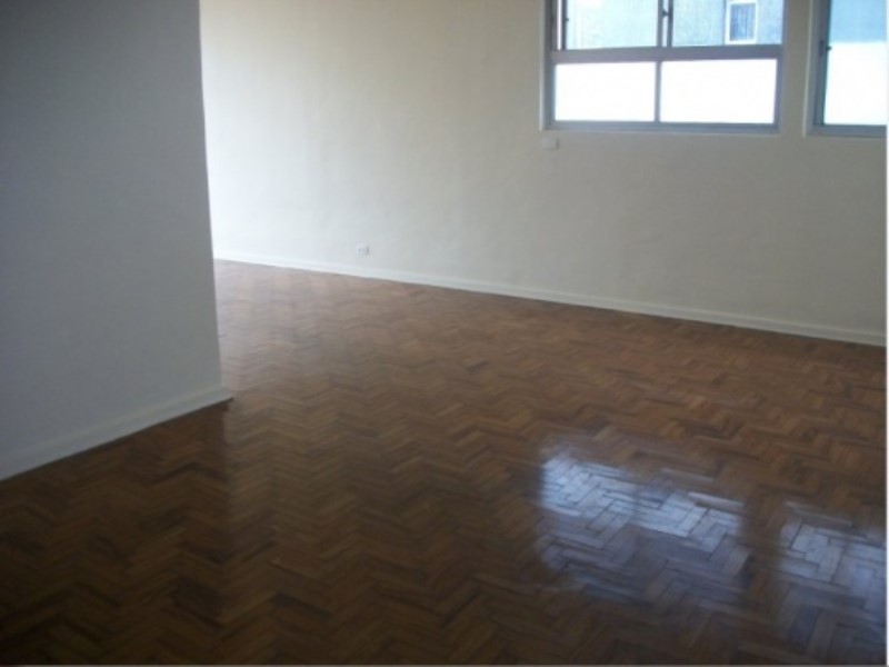 Apartamento para alugar com 3 quartos, 175m² - Foto 16