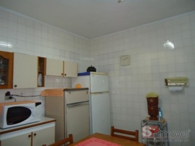 Sobrado à venda com 2 quartos, 120m² - Foto 4