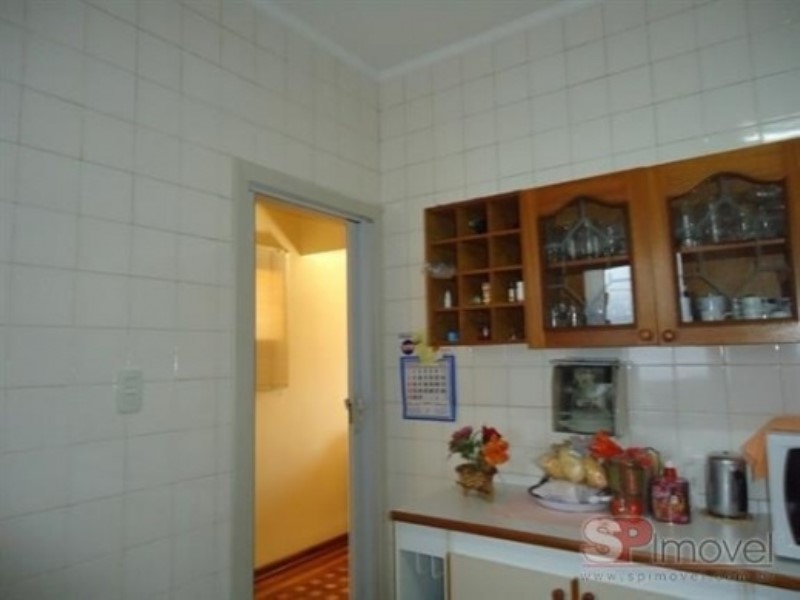 Sobrado à venda com 2 quartos, 120m² - Foto 5