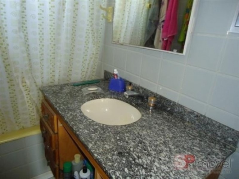 Sobrado à venda com 2 quartos, 120m² - Foto 10