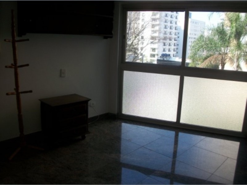 Apartamento para alugar com 1 quarto, 50m² - Foto 7