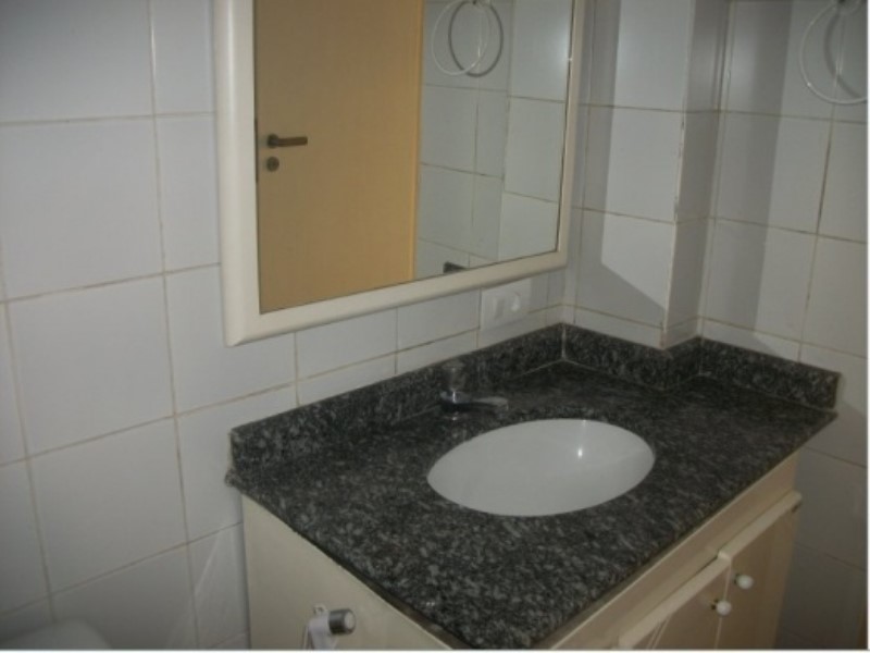 Apartamento para alugar com 1 quarto, 50m² - Foto 9