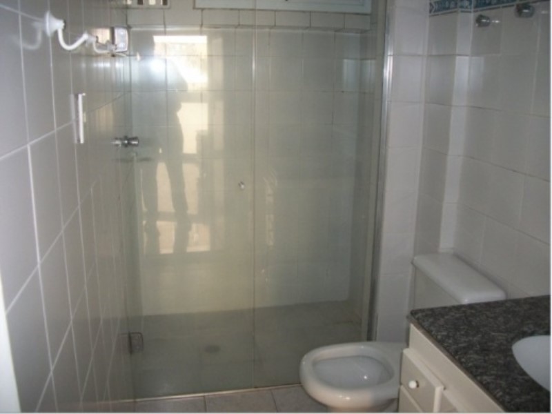 Apartamento para alugar com 1 quarto, 50m² - Foto 10