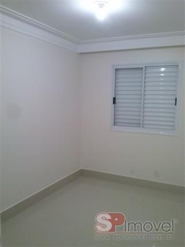 Apartamento à venda com 2 quartos, 51m² - Foto 6